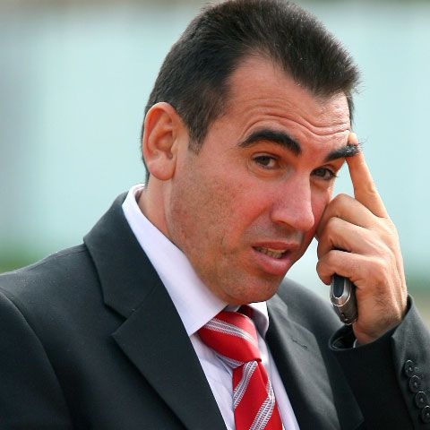 Penescu, Făcăleaţă şi Constantin rămân în arest