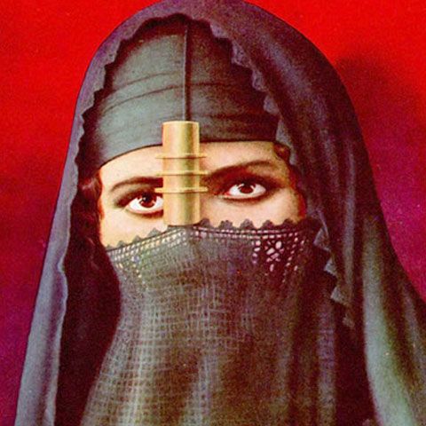 Femeile din Iordania au dreptul să circule neînsoţite