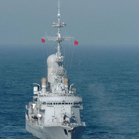 Agenţia de Offset a trecut de la Boc la Ministerul Economiei