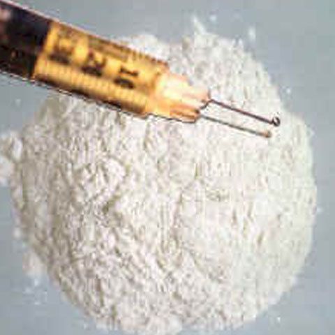 Heroină de 2,5 milioane de euro, într-un microbuz românesc reţinut la graniţa dintre Turcia şi Bulgaria