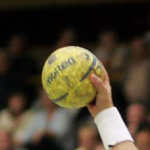 Handbal - România a terminat pe locul 14 la Campionatul European de tineret din Ungaria