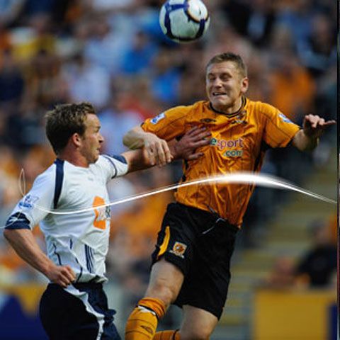 Anglia:  Rezultate înregistrate în etapa a 3-a din Premier League