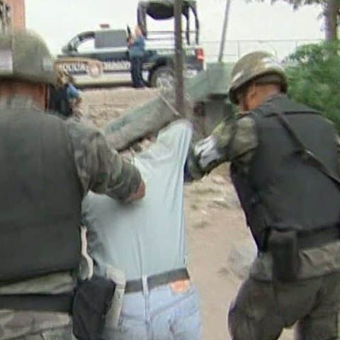 Posesia de droguri pentru uz personal, de orice tip, a devenit legală în Mexic