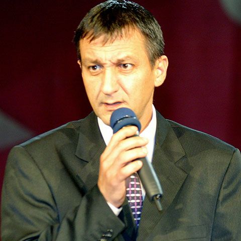 Preşedintele FR Atletism, mulţumit de bilanţul României la CM de la Berlin