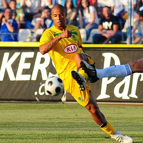 FC Vaslui a îngenuncheat Gloria