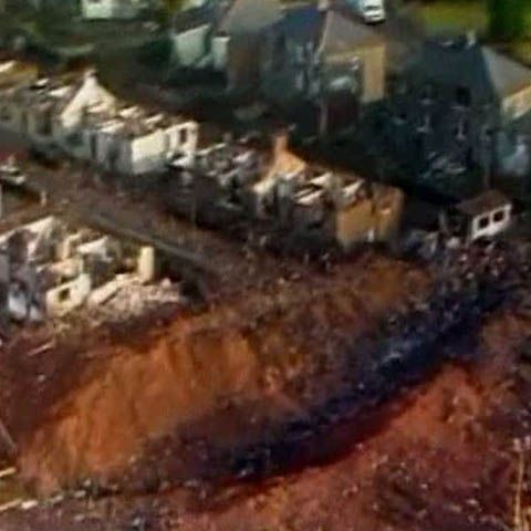 FBI critică Scoţia pentru eliberarea unui deţinut condamnat pentru un atentat