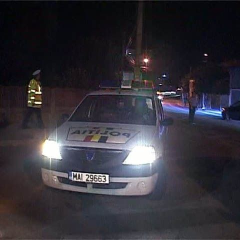 Scandal în PSD Olt după răfuiala din Caracal