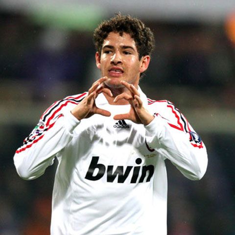 Italia - Rezultatele din prima etapă din Serie A