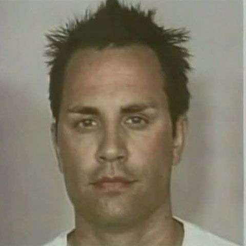 Suspect în cazul uciderii unui manechin în SUA, găsit mort în Canada