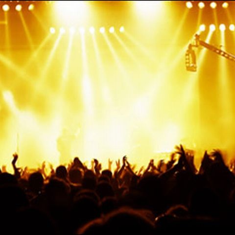 Accesul la concertul Madonnei se va face miercuri, în intervalul orar 17.30-20.30