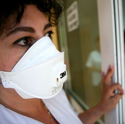 Numărul cazurilor de gripă nouă din România a ajuns la 281