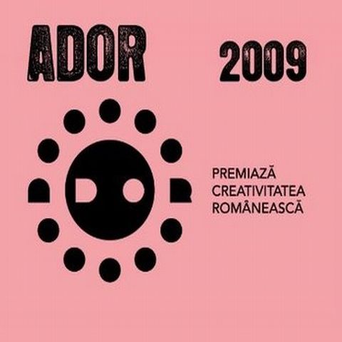 36 de agenţii şi-au înscris lucrările la festivalul ADOR 2009