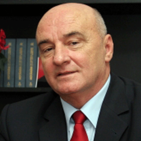 Ion Toma (PSD) susţine că-şi dă demisia dacă se dovedeşte că ar fi implicat în scandalul din Caracal