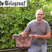 Tricoul care alungă oboseala, ultima invenţie în fotbal