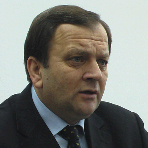 Gheorghe Flutur: PD-L solicită verificarea unor membri ai Comisiei Udrea 