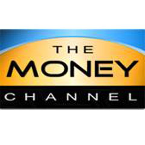 Se câştigă bani şi în criză! The Money Channel spune cine, ce şi cât