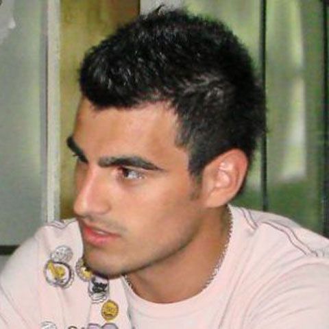 FC Timişoara negociază cu Dinamo transferul lui Hristu Chiacu