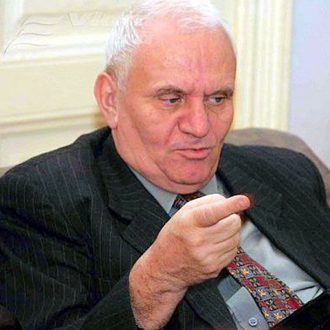 Poliţia Comunitară din Galaţi, desfiinţată dacă nu primeşte bani pentru a o finanţa