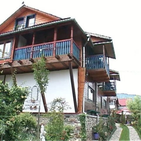 Hotelurile vor fi aproape pline de Revelion!