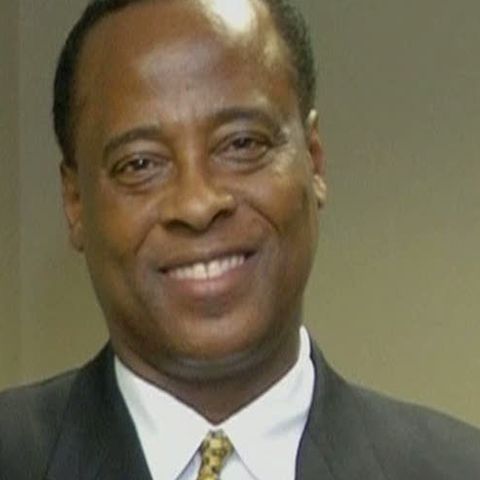 Michael Jackson avea o doză mortală de Proforol în sânge