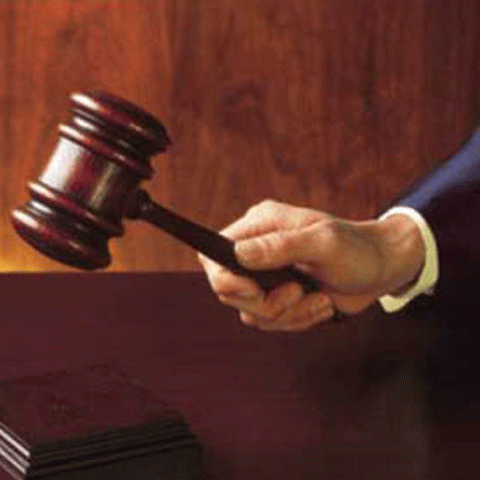 Fostul Rodipet a renunţat la procesele de insolvenţă deschise împotriva a două firme