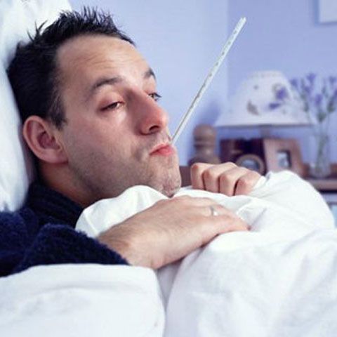 Fraudă de 4,8 milioane de euro la pensiile de invaliditate