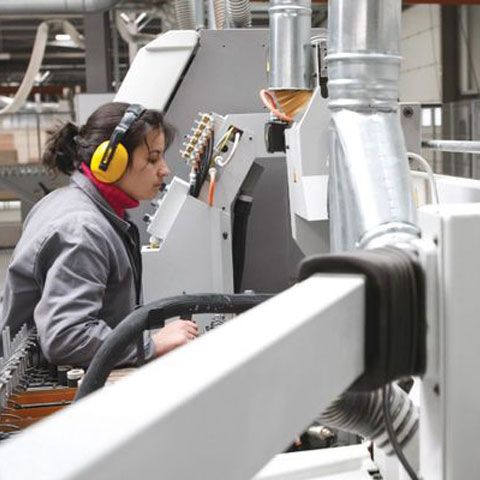 Cehia: săptămâna de lucru ar putea fi redusă la patru zile 