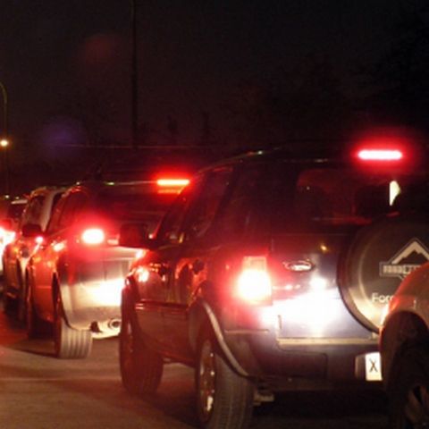 Miercuri, RATB va prelungi programul de circulaţie până la ora 2.00