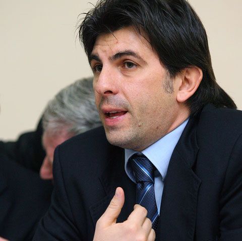 Lupescu: "Nu cred că este o decizie blândă"