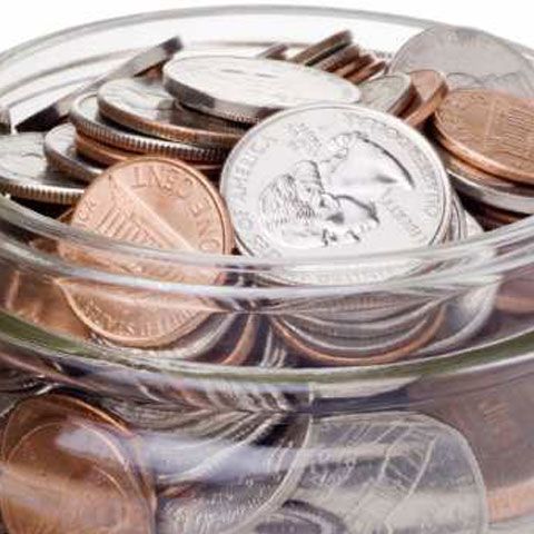 Romania`s government expects the GDP to grow at lei 525.1bn next year, finance minister says