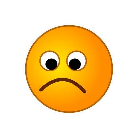 Cercetătorii americani au constatat că  miercurea este cea mai tristă zi a săptămânii