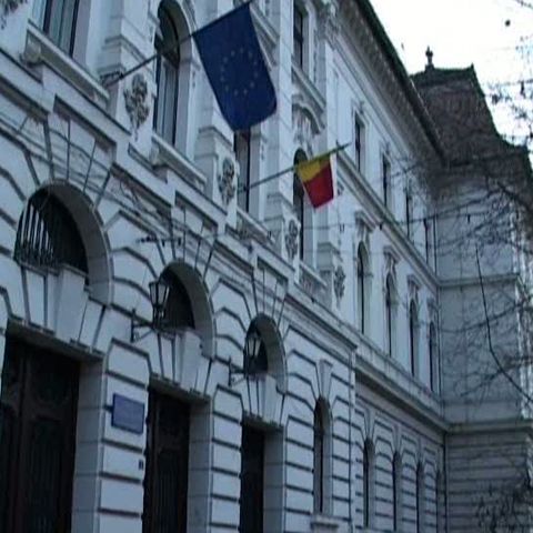 Ultimii inculpaţi în procesul permiselor au fost eliberaţi