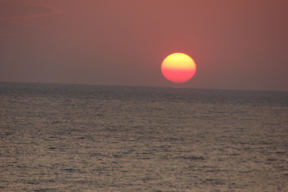 Criză la Marea Neagră