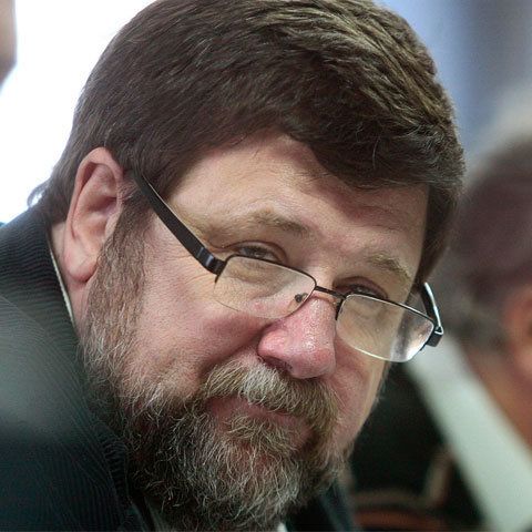 Hossu: Dacă Guvernul aprobă legea unică de salarizare fără consultare cu sindicatele, va cădea