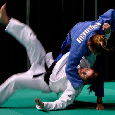 Alina Dumitru: Organizatorii CM m-au trimis la spital cu taxiul!