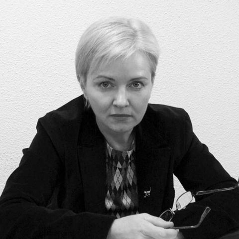 Lidia Mitchievici: Cât va lua Mircea Băsescu?