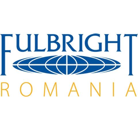Burse Fulbright pentru tinerii manageri din România