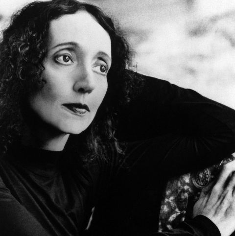 Oates şi Coelho, printre scriitorii care participă la volumul colectiv dedicat libertăţii