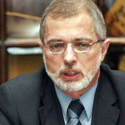 Patronatele ar accepta majorarea salariului minim la 650 lei anul viitor