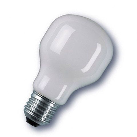 Magazinele din UE nu se mai pot aproviziona cu becuri de 100 W de la 1 septembrie