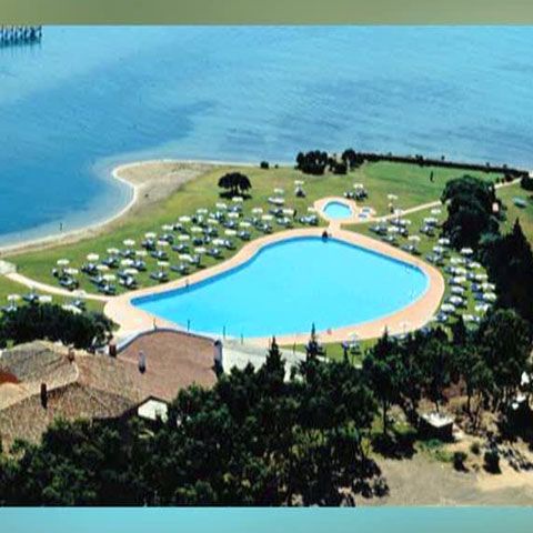 Cele mai exclusiviste hoteluri din lume nu duc lipsă de clienţi. Vezi TOP 5