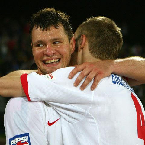 Vezi aici ce au declarat jucătorii dinamovişti după calificarea senzaţională în faţa lui Slovan Liberec