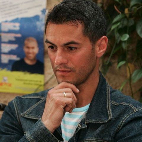 Dulca: "Am fost la 30 de minute de o calificare istorică"