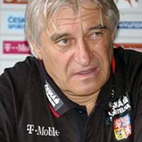 Skorpil, antrenorul lui Slovan Liberec: "Nu mi-am imaginat niciodată un astfel de scenariu"