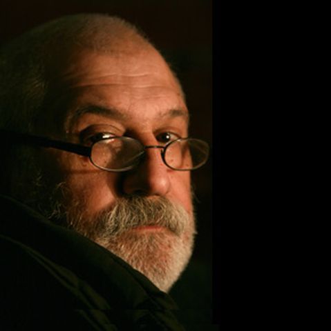 Purcărete revine, după 15 ani, pe scenele bucureştene, cu o montare la Teatrul de Comedie