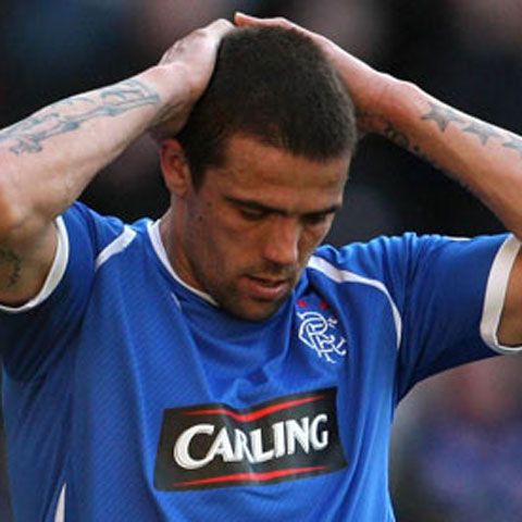 Nacho Novo: "Nu ştiu cine e Unirea Urziceni, dar trebuie să fie o echipă puternică dacă a câştigat titlul în faţa Stelei!"