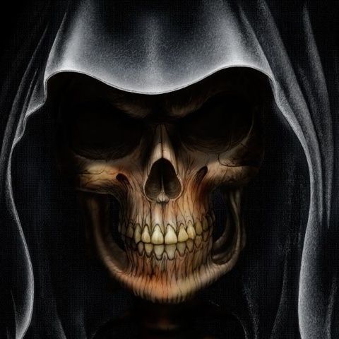 Un site american ne propune să aflăm când şi de ce vom muri - CALCULEAZĂ-ŢI ZIUA MORŢII