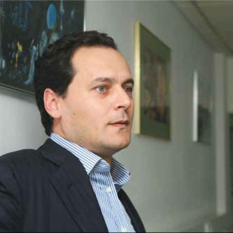 La ce recurg jucătorii din IT în vânătoarea de clienţi