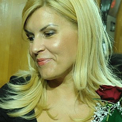 PSD vrea să-l schimbe pe liftierul Elenei Udrea