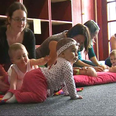 Populaţia britanică a depăşit 61 de milioane 